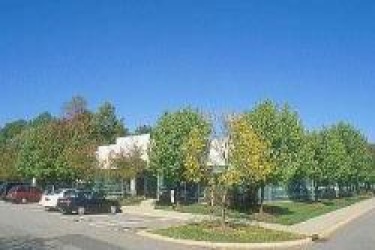 Three Regent St., Essex, New Jersey, ,Office,For Rent,Regent Park,Three Regent St.,1,7158