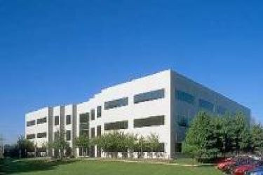 Livingston Corporate Park, Essex, New Jersey, ,Office,For Rent,220 S. Orange Ave.,Livingston Corporate Park,3,7159