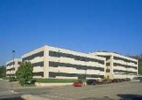 290 W. Mt. Pleasant Ave., Essex, New Jersey, ,Office,For Rent,Eisenhower Corporate Campus,290 W. Mt. Pleasant Ave.,4,7168