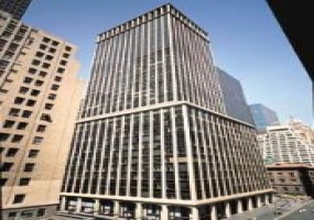 437 Madison Ave., Manhattan, New York, ,Office,For Rent,437 Madison Ave.,437 Madison Ave.,40,1616