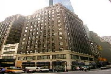 424 Madison Ave., Manhattan, New York, ,Office,For Rent,424 Madison Ave.,424 Madison Ave.,16,1617