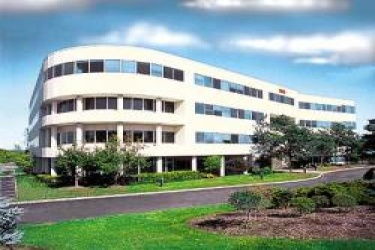 155 Passaic Ave., Essex, New Jersey, ,Office,For Rent,Essex County Executive Center I,155 Passaic Ave.,4,7193