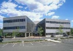 65 Jackson Drive, Union, New Jersey, ,Office,For Rent,Mack-Cali Corporate Center,65 Jackson Drive,3,1619