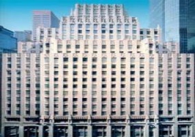 400 Madison Ave., Manhattan, New York, ,Office,For Rent,400 Madison Ave.,400 Madison Ave.,22,1620