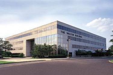 242 Old New Brunswick Rd., Middlesex, New Jersey, ,Office,For Rent,The Walton Building,242 Old New Brunswick Rd.,4,7209