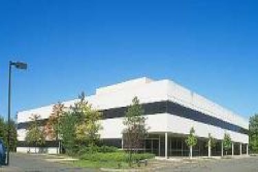 220 Old New Brunswick Rd., Middlesex, New Jersey, ,Office,For Rent,Centennial Corporate Park,220 Old New Brunswick Rd.,2,7216