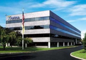 Fairfield 80 Office Center, Essex, New Jersey, ,Office,For Rent,55 Lane Rd.,Fairfield 80 Office Center,4,7222