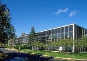 Knightsbridge Corporate Center, Middlesex, New Jersey, ,Office,For Rent,45 Knightsbridge Rd.,Knightsbridge Corporate Center,2,7231