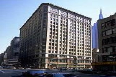 1370 Broadway, Manhattan, New York, ,Office,For Rent,1370 Broadway,1370 Broadway,16,7234