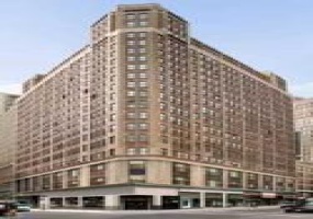 1359 Broadway, Manhattan, New York, ,Office,For Rent,1359 Broadway,1359 Broadway,22,7237