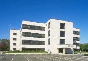 15 Corporate Place South, Middlesex, New Jersey, ,Office,For Rent,Corporate Park 287,15 Corporate Place South,4,7254