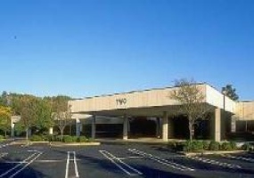 Two Corporate Place South, Middlesex, New Jersey, ,Office,For Rent,Corporate Park 287,Two Corporate Place South,1,7264