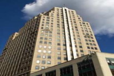 1350 Broadway, Manhattan, New York, ,Office,For Rent,977 Ave. of the Americas,1350 Broadway,25,7265