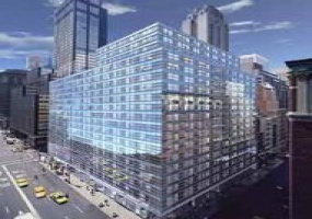 340 Madison Ave., Manhattan, New York, ,Office,For Rent,340 Madison Ave.,340 Madison Ave.,22,1626