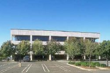 One Corporate Place South, Middlesex, New Jersey, ,Office,For Rent,Corporate Park 287,One Corporate Place South,3,7287