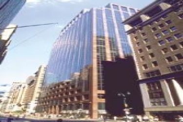 335 Madison Ave., Manhattan, New York, ,Office,For Rent,Bank of America Plaza,335 Madison Ave.,29,1628