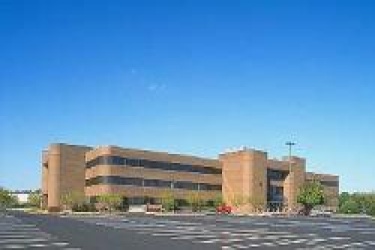 Three Corporate Place, Middlesex, New Jersey, ,Office,For Rent,Corporate Park 287,Three Corporate Place,3,7289