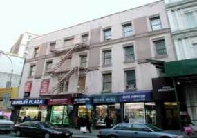 1204-1210 Broadway, Manhattan, New York, ,Office,For Rent,1204-1210 Broadway,1204-1210 Broadway,4,7303