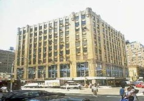 1201 Broadway, Manhattan, New York, ,Office,For Rent,1201 Broadway,1201 Broadway,10,7309