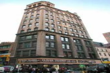 1181-1183 Broadway, Manhattan, New York, ,Office,For Rent,1181-1183 Broadway,1181-1183 Broadway,11,7310