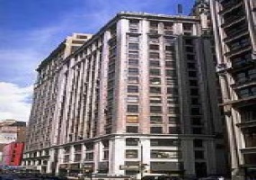 1140 Broadway, Manhattan, New York, ,Office,For Rent,1140 Broadway,1140 Broadway,16,7312