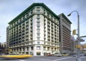 1123 Broadway, Manhattan, New York, ,Office,For Rent,Townsend Building,1123 Broadway,12,7323