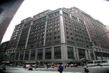 331 Madison Ave., Manhattan, New York, ,Office,For Rent,331 Madison Ave.,331 Madison Ave.,14,1636