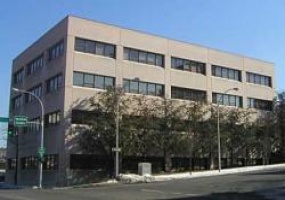 12 Water St., Westchester, New York, ,Office,For Rent,12 Water St.,12 Water St.,4,7370