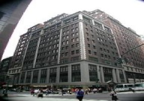 331 Madison Ave., Manhattan, New York, ,Office,For Rent,331 Madison Ave.,331 Madison Ave.,14,1637