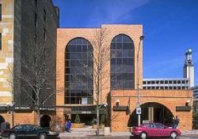 245 Main St., Westchester, New York, ,Office,For Rent,Renaissance Corporate Center,245 Main St.,6,7388