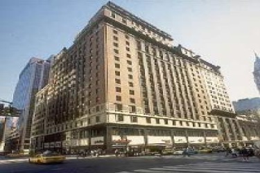 317 Madison Ave., Manhattan, New York, ,Office,For Rent,The Columbia Carbon Building,317 Madison Ave.,23,1638