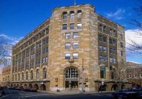 235 Main St., Westchester, New York, ,Office,For Rent,Renaissance Corporate Center,235 Main St.,6,7392