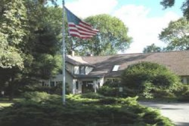 40-48 Signal Road, Fairfield, Connecticut, ,Office,For Rent,40-48 Signal Road,40-48 Signal Road,7399