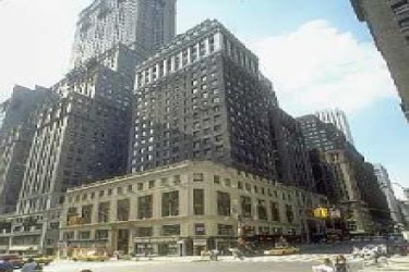 315 Madison Ave., Manhattan, New York, ,Office,For Rent,315 Madison Ave.,315 Madison Ave.,26,1640