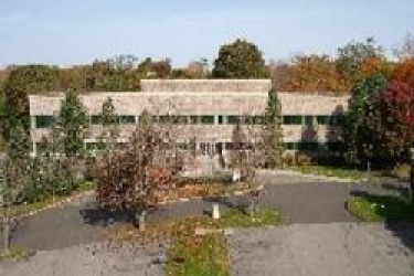 260/292 Long Ridge Rd., Fairfield, Connecticut, ,Office,For Rent,Long Ridge Corporate Center,260/292 Long Ridge Rd.,2,7421