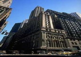 295 Madison Ave., Manhattan, New York, ,Office,For Rent,295 Madison Ave.,295 Madison Ave.,46,1642