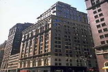 292 Madison Ave., Manhattan, New York, ,Office,For Rent,292 Madison Ave.,292 Madison Ave.,25,1643