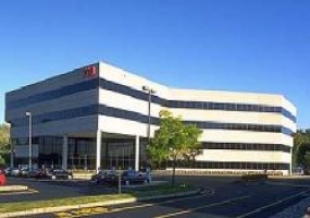 710 Route 46 East, Essex, New Jersey, ,Office,For Rent,Fairfield Corporate Center 710,710 Route 46 East,4,7449