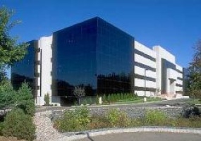 695 Route 46 West, Essex, New Jersey, ,Office,For Rent,Fairfield Corporate Center 695,695 Route 46 West,4,7457