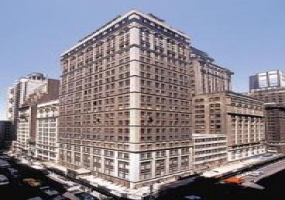 286 Madison Ave., Manhattan, New York, ,Office,For Rent,286 Madison Ave. at 21 East 40th St.,286 Madison Ave.,22,1645