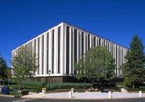 300 Broadacres Drive, Essex, New Jersey, ,Office,For Rent,BroadAcres Office Park,300 Broadacres Drive,4,7485