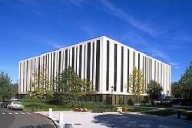 200 Broadacres Drive, Essex, New Jersey, ,Office,For Rent,BroadAcres Office Park,200 Broadacres Drive,4,7491
