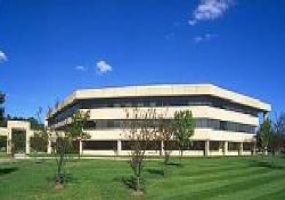 123 Tice Blvd., Bergen, New Jersey, ,Office,For Rent,The Tice Building,123 Tice Blvd.,3,7496