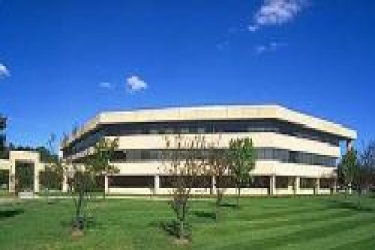 123 Tice Blvd., Bergen, New Jersey, ,Office,For Rent,The Tice Building,123 Tice Blvd.,3,7496