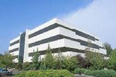 100 Matawan Rd., Middlesex, New Jersey, ,Office,For Rent,Atrium I,100 Matawan Rd.,5,7501