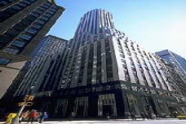 275 Madison Ave., Manhattan, New York, ,Office,For Rent,22 E. 40th St.,275 Madison Ave.,43,1650