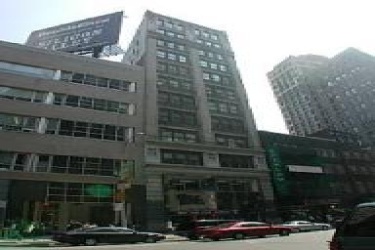 928 Broadway, Manhattan, New York, ,Office,For Rent,928 Broadway,928 Broadway,12,7521