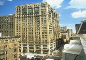 902 Broadway, Manhattan, New York, ,Office,For Rent,902 Broadway,902 Broadway,20,7532