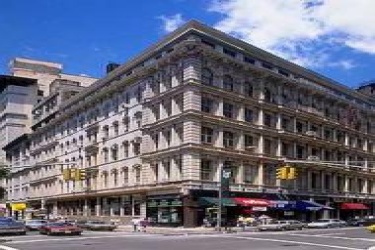 873 Broadway, Manhattan, New York, ,Office,For Rent,873 Broadway,873 Broadway,8,7533