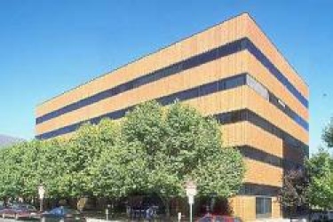 317 George St., Middlesex, New Jersey, ,Office,For Rent,The Plaza Complex,317 George St.,5,7534